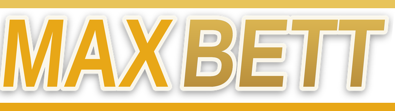 maxbett